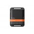 Spot GEN 4 Messenger
